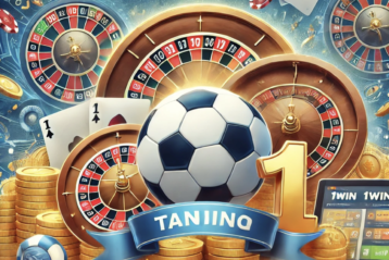 1win Tanzania
